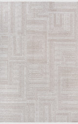 Midas Rug