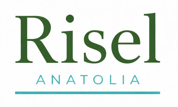 RiselStore