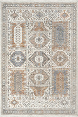 Sivas rug