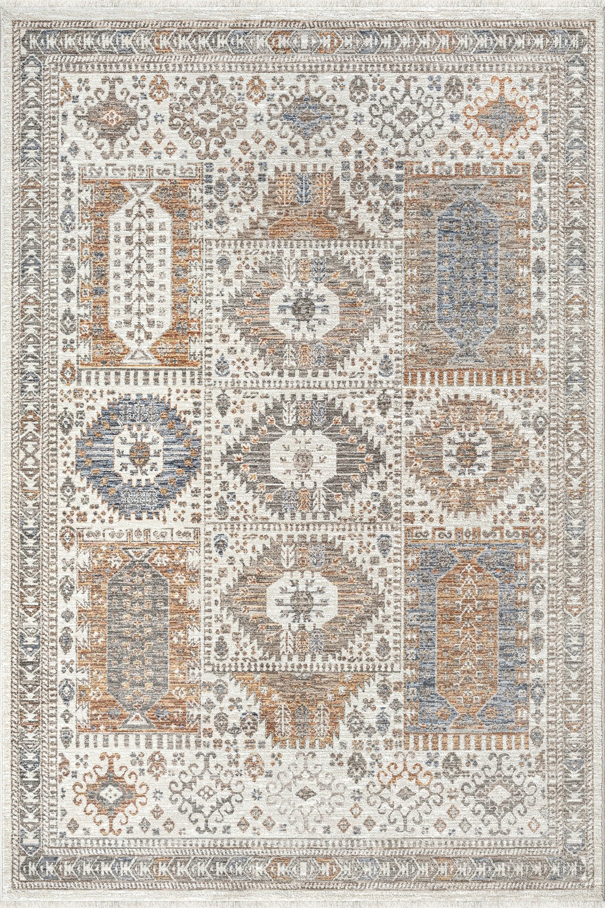 Sivas rug