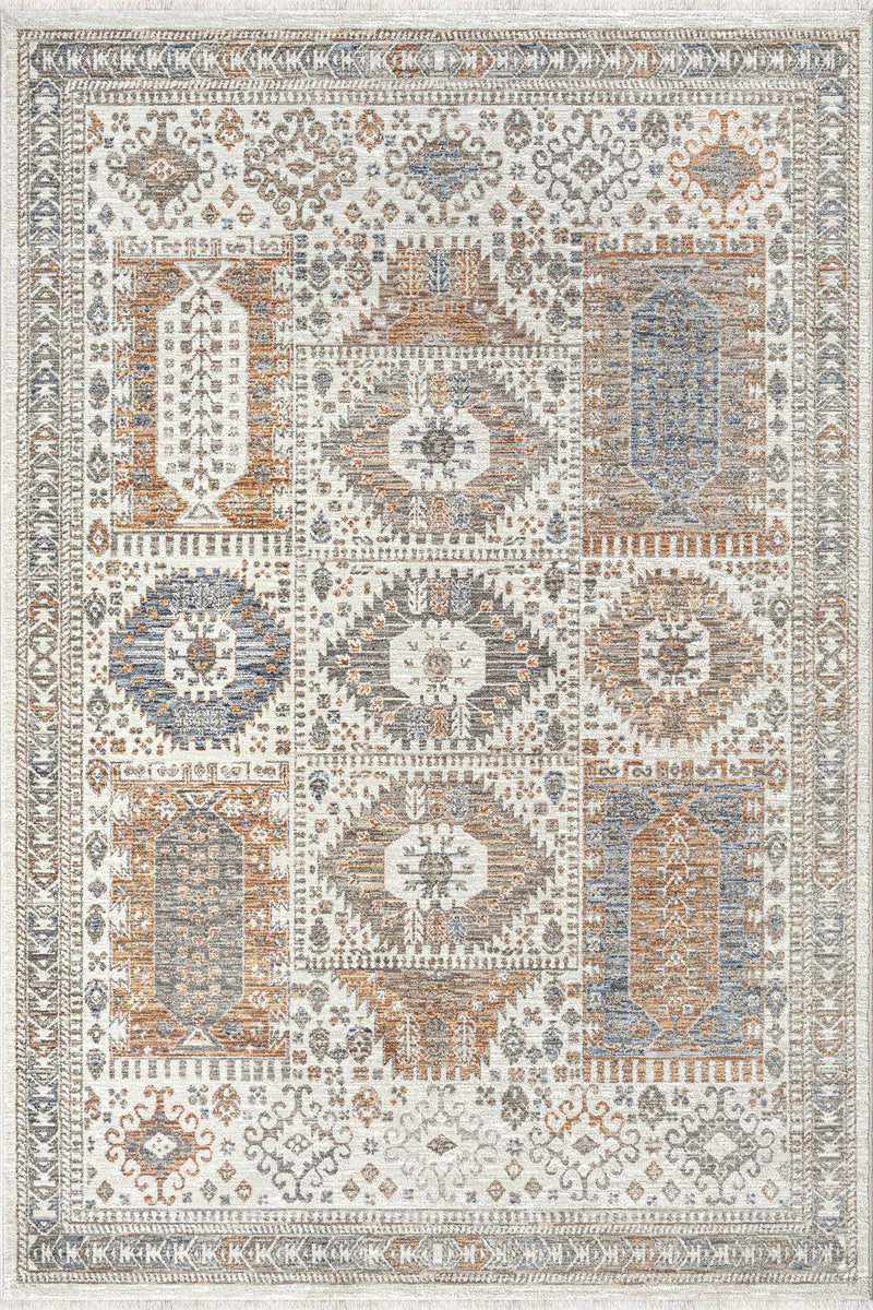 Sivas Rug