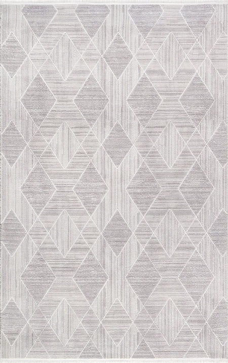 Laodikya Rug