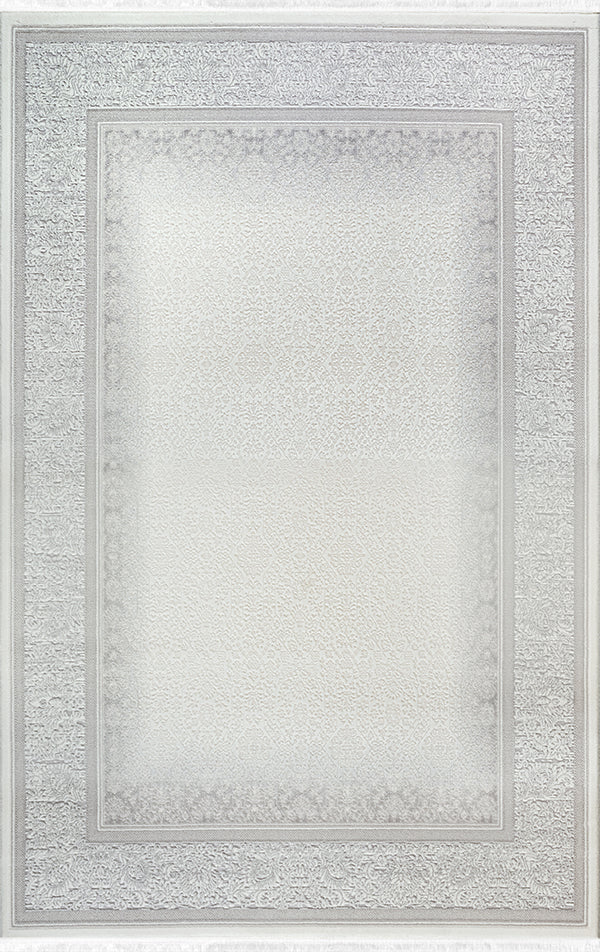 Merinos Arden Rug 79419 095