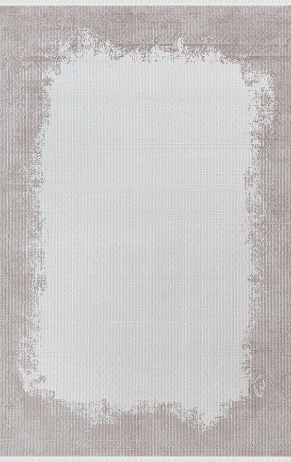 Burç Rug