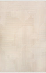Arsemia rug