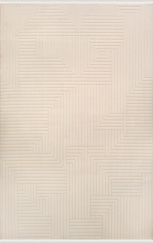 Arsemia rug