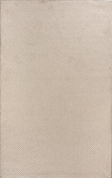 Perre rug