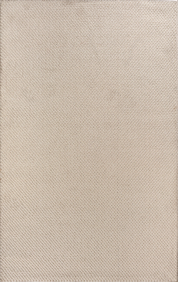 Perre rug