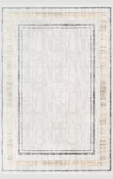 Oğuzeli rug