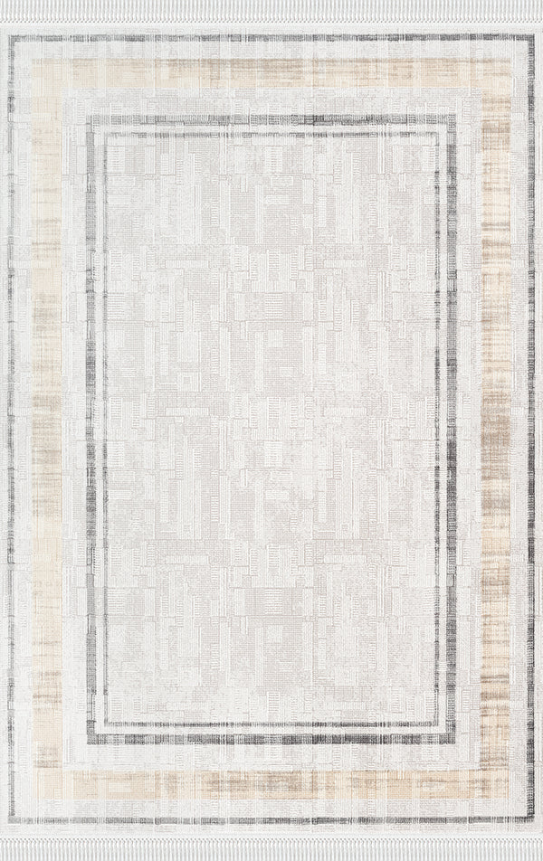 Oğuzeli Rug