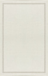 Sardes rug