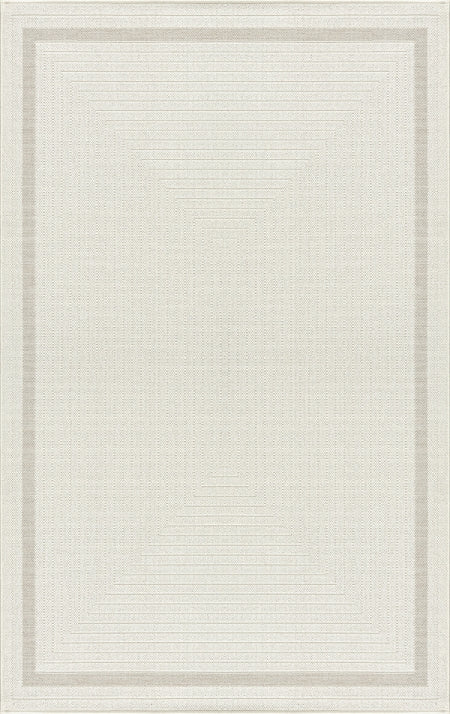 Sardes Rug