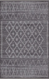 Foça rug