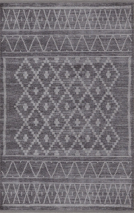 Foça rug