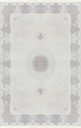Zeugma Rug