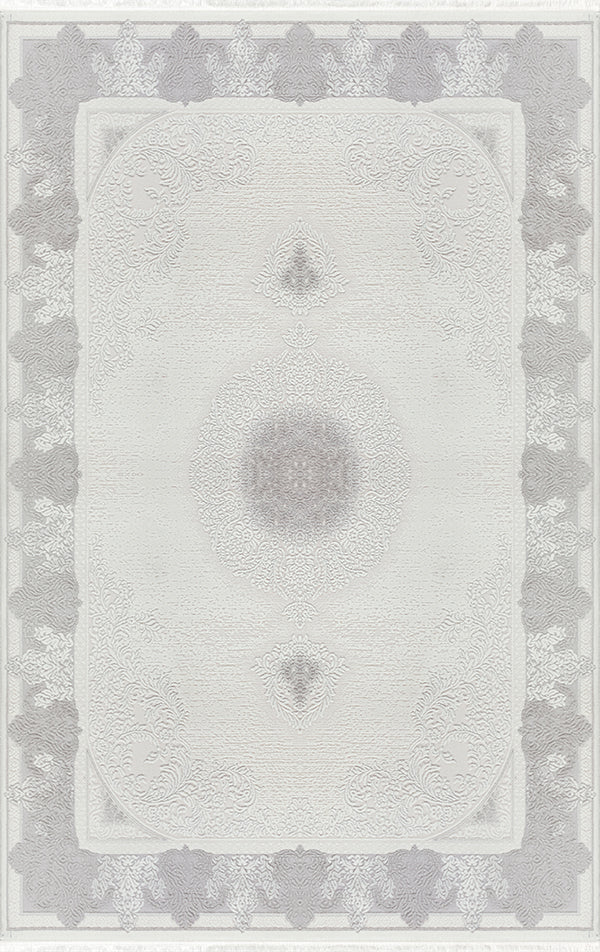Merinos Arden Rug 79423 095