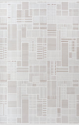 Rize rug