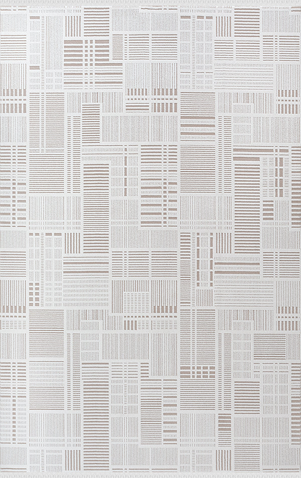 Rize rug