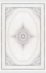 Araban rug