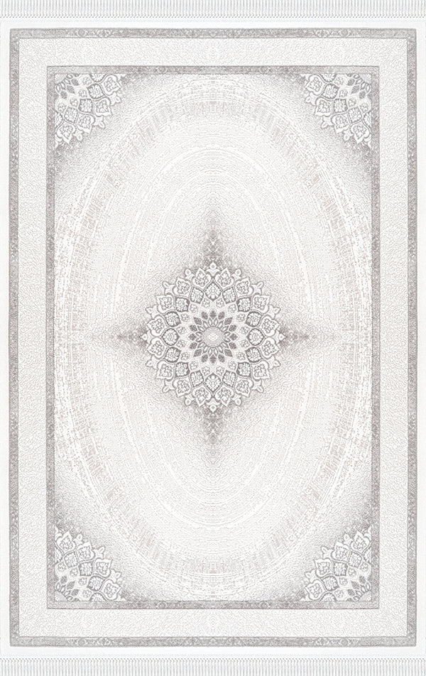 Araban rug