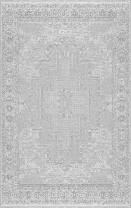 Side Rug