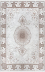 Dülük Rug