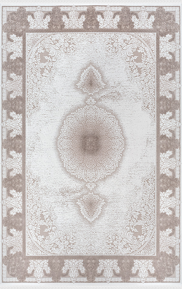 Merinos Arden Rug 79423 082