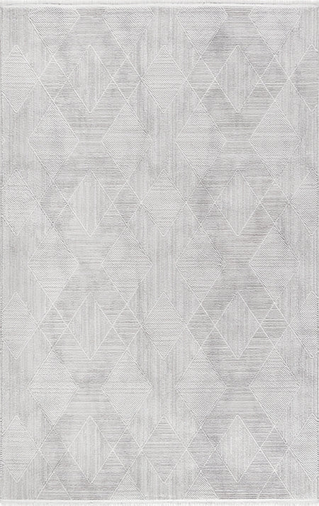 İznik Rug