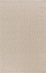 Göbeklitepe rug
