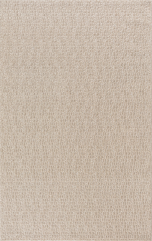 Göbeklitepe Rug
