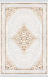 Yavuzeli rug