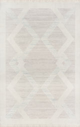 Anazarbus rug