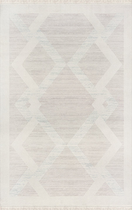 Anazarbus rug