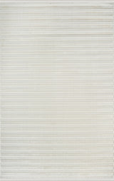 Kars rug