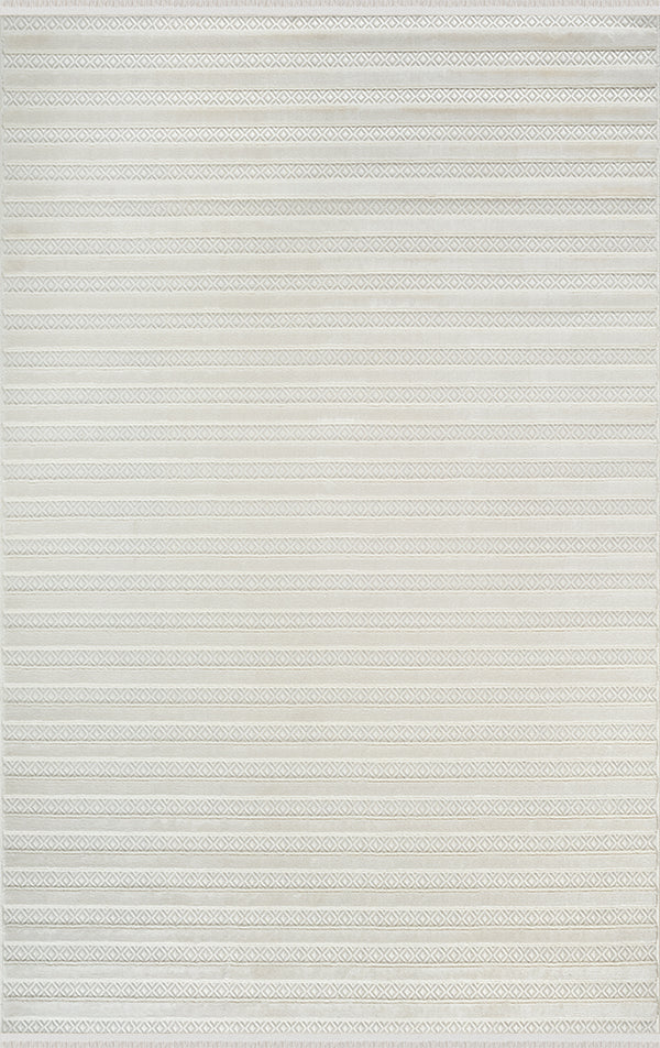 Kars Rug