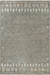 Mersin rug