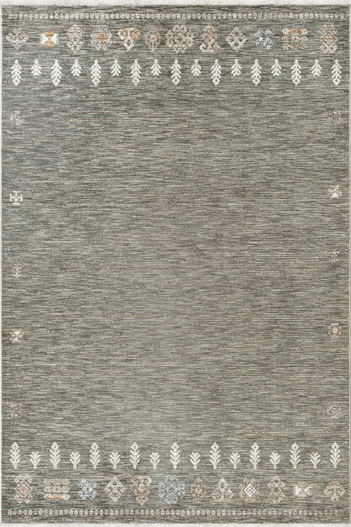 Mersin rug