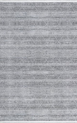 Termessos rug