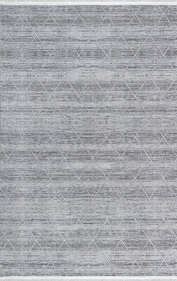 Termessos Rug