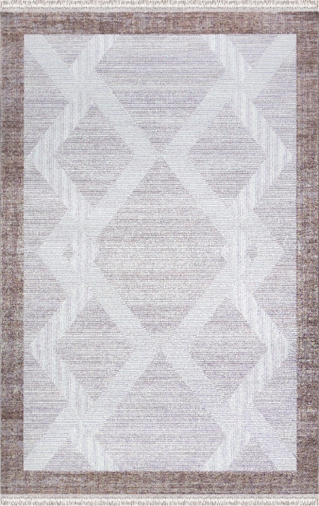 Antakya Rug