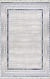 Tarsus rug