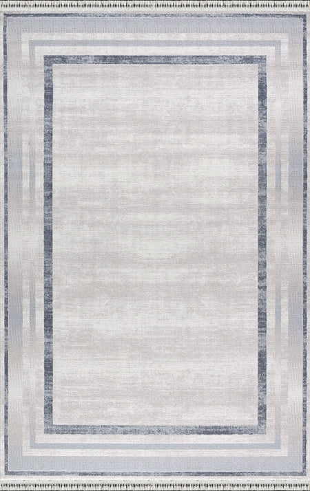 Tarsus rug
