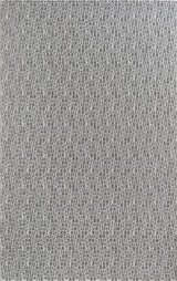 Cyrrhus rug