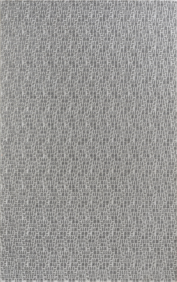Cyrrhus Rug