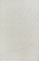 Harran rug
