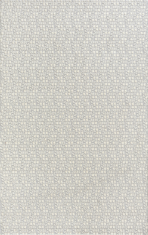 Harran Rug