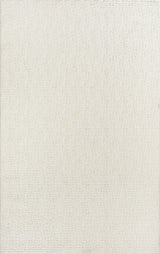 Mardin rug