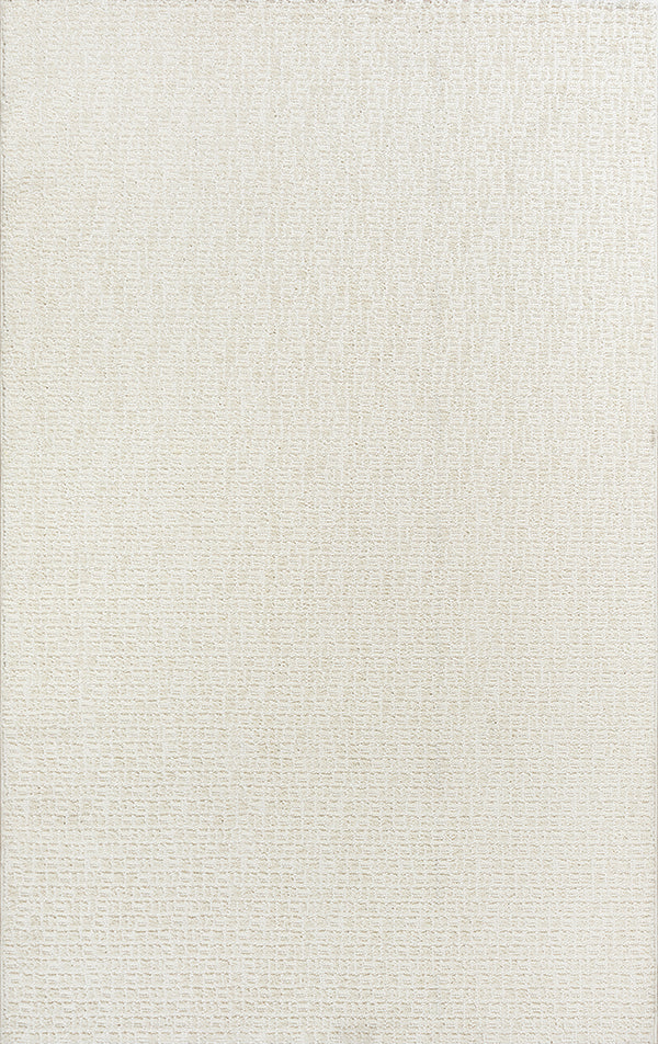 Mardin Rug