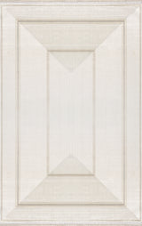 Xanthos rug