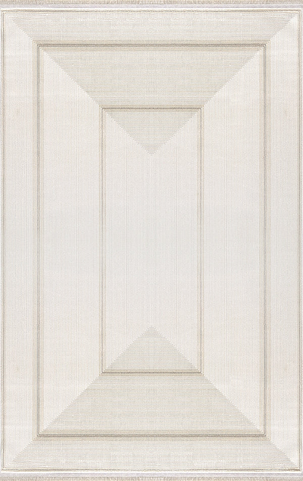 Xanthos rug